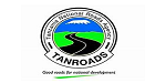 Tanroad logo