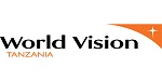 World Vison Logo Jpg