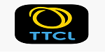 ttcl_logo